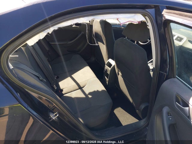 3VWD07AJ7FM333199 Volkswagen 1.8t