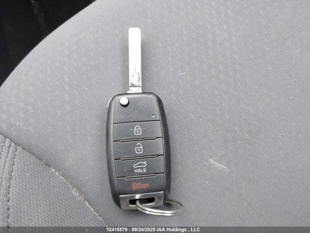 KIA dohc gdi theta ii 2015 KNAGM4A77F5570916 Image 11