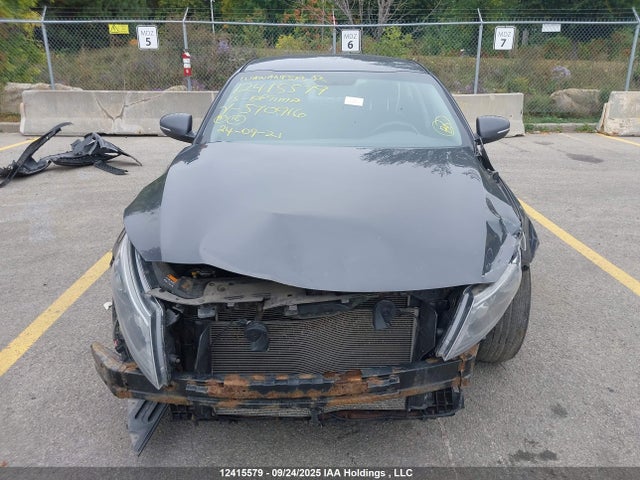 KIA dohc gdi theta ii 2015 KNAGM4A77F5570916 Image 13