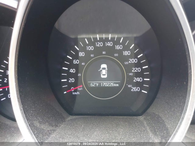 KIA dohc gdi theta ii 2015 KNAGM4A77F5570916 Image 16