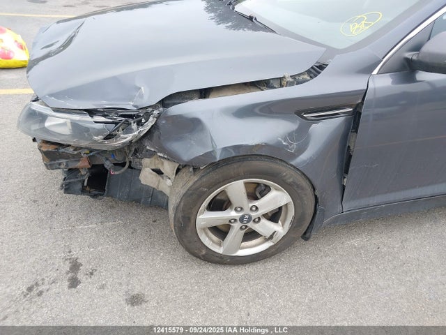 KIA dohc gdi theta ii 2015 KNAGM4A77F5570916 Image 21