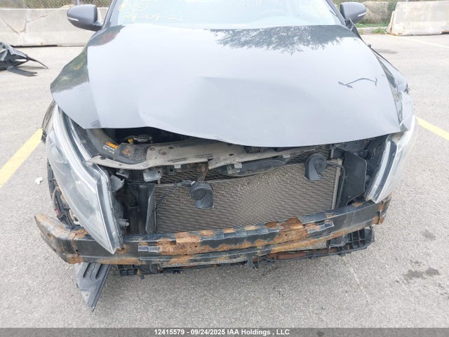 KIA dohc gdi theta ii 2015 KNAGM4A77F5570916 Image 6