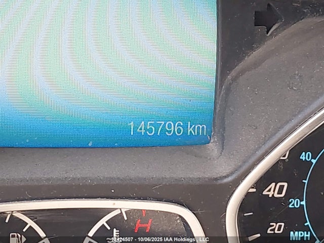 Ford 2015 2015 1FMCU9G98FUB99547 Image 16