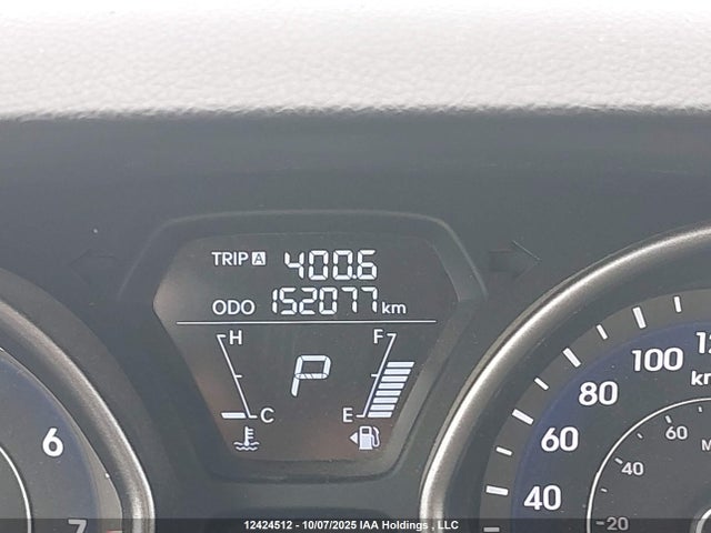 Продажа на аукционе авто 2011 Hyundai Elantra Gl, vin: 5NPDH4AE6BH043761, номер лота: 12424512