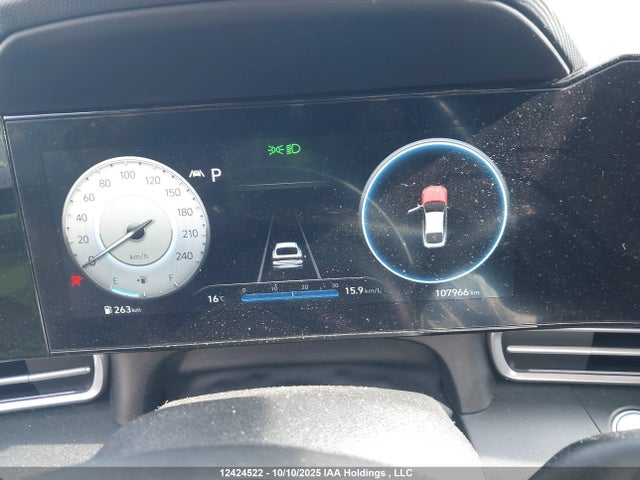 Продажа на аукционе авто 2023 Hyundai Elantra Luxury Ivt, vin: KMHLN4AG0PU623652, номер лота: 12424522