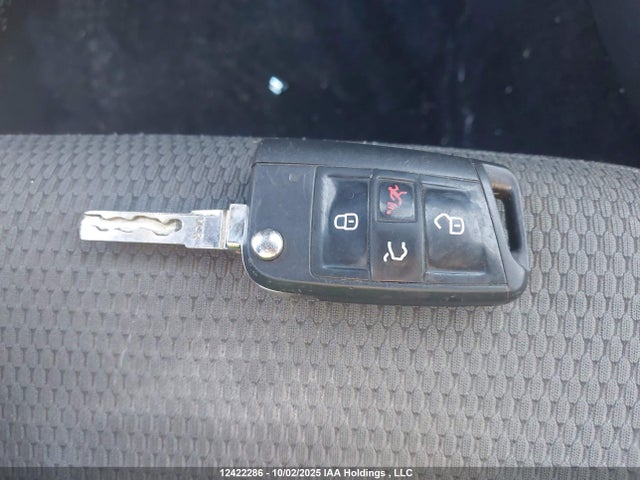 3VW017AU2HM510170 Volkswagen 1.8 tsi