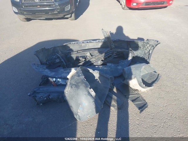 3VW017AU2HM510170 Volkswagen 1.8 tsi