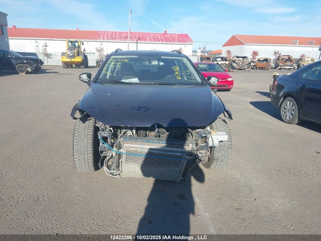3VW017AU2HM510170 Volkswagen 1.8 tsi