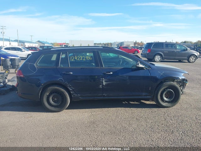 3VW017AU2HM510170 Volkswagen 1.8 tsi