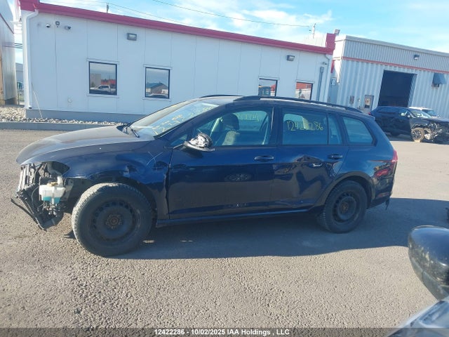3VW017AU2HM510170 Volkswagen 1.8 tsi