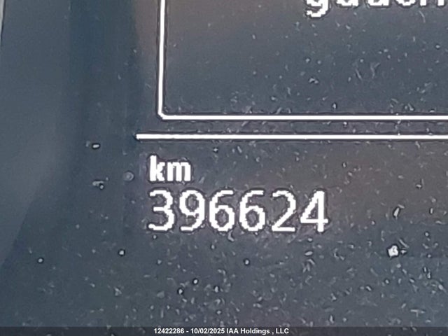 3VW017AU2HM510170 Volkswagen 1.8 tsi