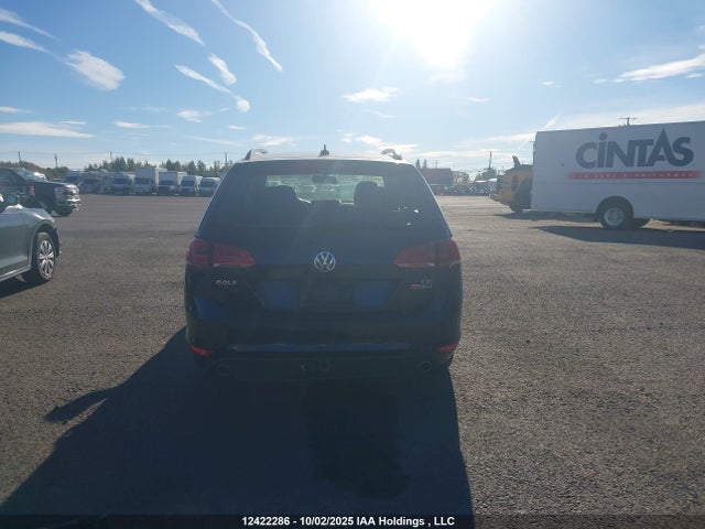 3VW017AU2HM510170 Volkswagen 1.8 tsi