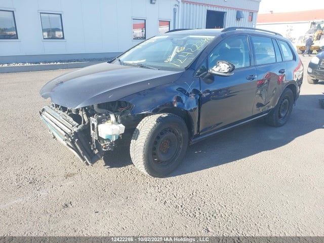 3VW017AU2HM510170 Volkswagen 1.8 tsi