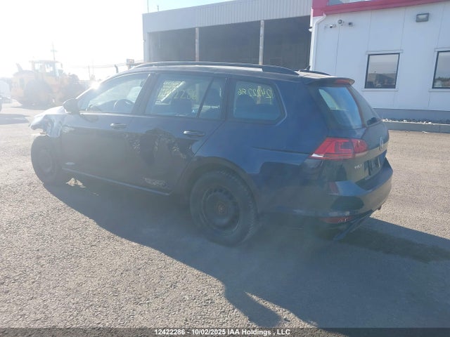 3VW017AU2HM510170 Volkswagen 1.8 tsi