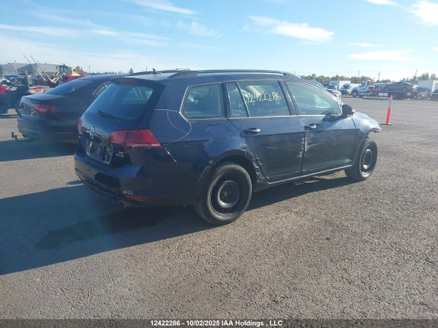 3VW017AU2HM510170 Volkswagen 1.8 tsi
