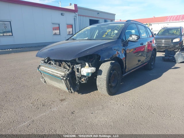3VW017AU2HM510170 Volkswagen 1.8 tsi