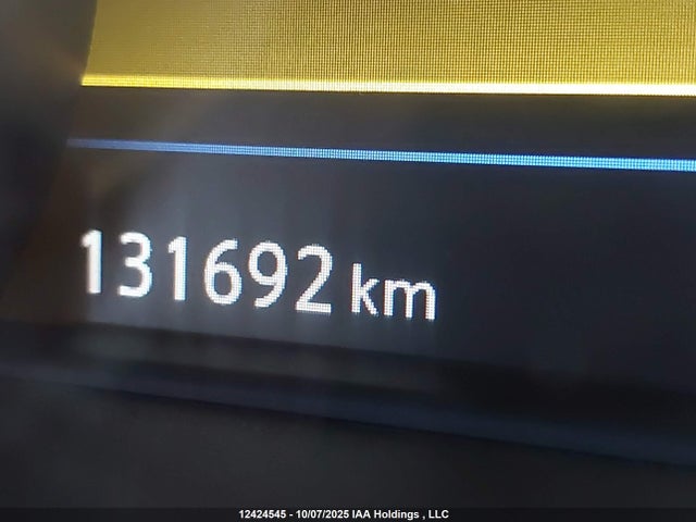 5N1AZ2MH6HN116562 Nissan 2017