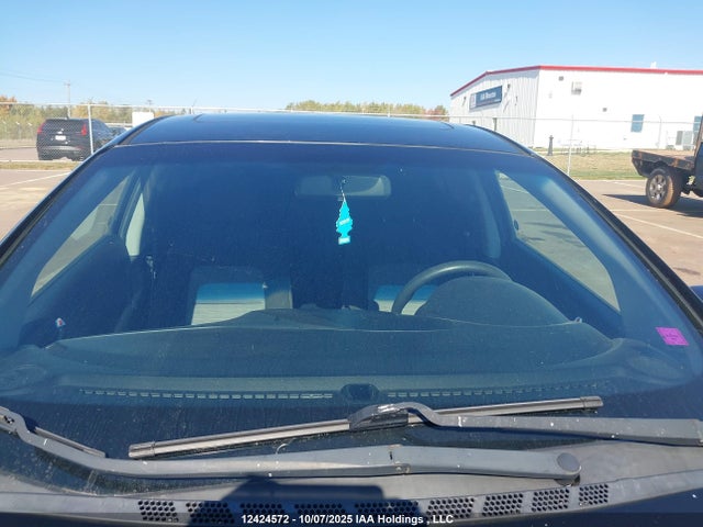 KIA Forte 2014 KNAFX4A65E5095226 Image 17