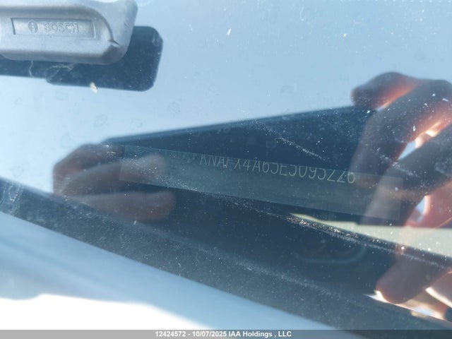 KIA Forte 2014 KNAFX4A65E5095226 Image 18