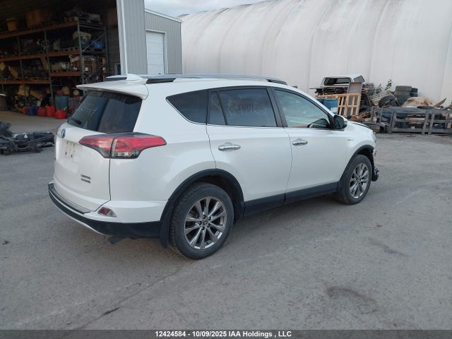 JTMDJREV6HD079427 Toyota 2ar-fxe, 2jm+2fm