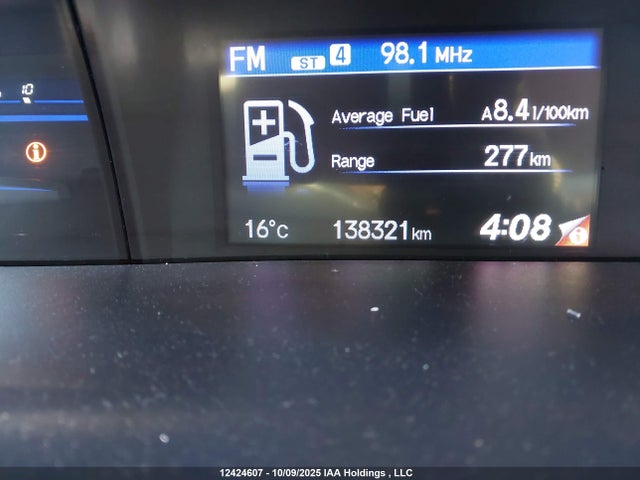 Продаж на аукціоні авто 2015 Honda Civic Ex 4dr, vin: 2HGFB2F57FH035014, номер лоту: 12424607