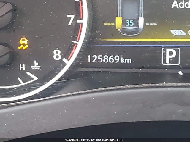 Aukcja sprzedaży 2019 Nissan Murano Platinum/sl/sv, vin: 5N1AZ2MS9KN115229, numer aukcji: 12424609