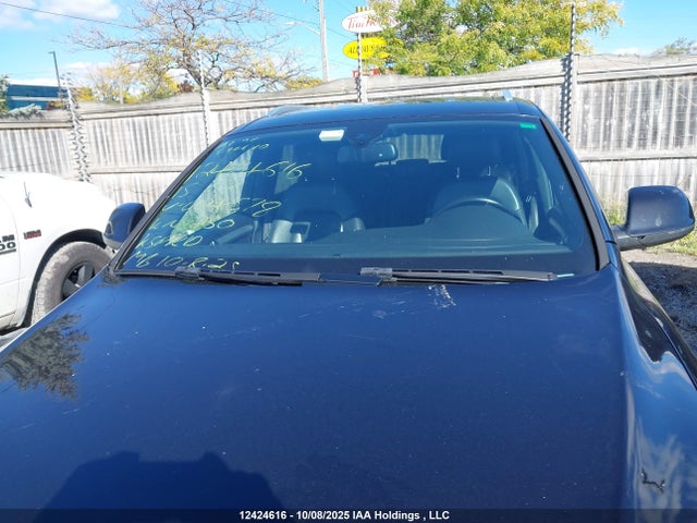 WA1WGCFE1FD004578 Audi Tdi