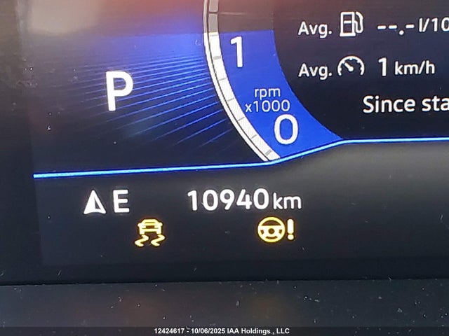 Volkswagen tsi 2025 3VWEX7BU4SM083410 Image 14