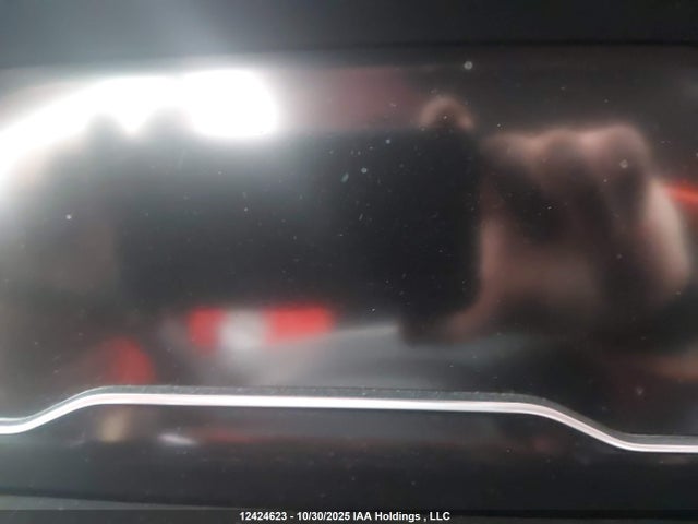 1GTUUBE84PZ162462 GMC Sierra K1500 Sle