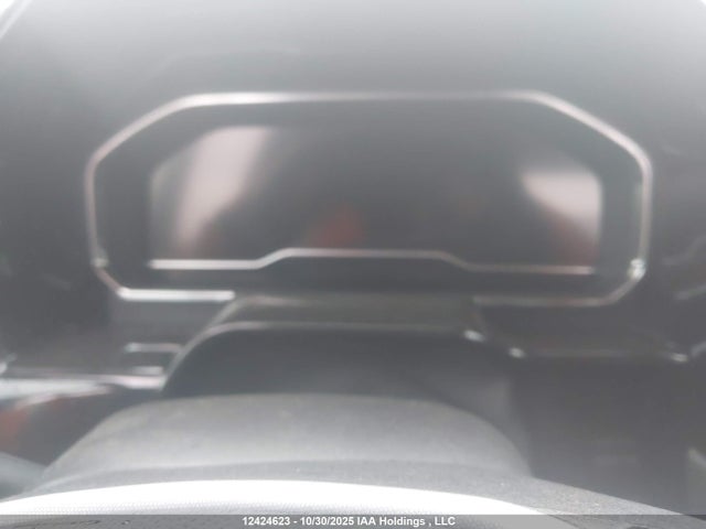 1GTUUBE84PZ162462 GMC Sierra K1500 Sle
