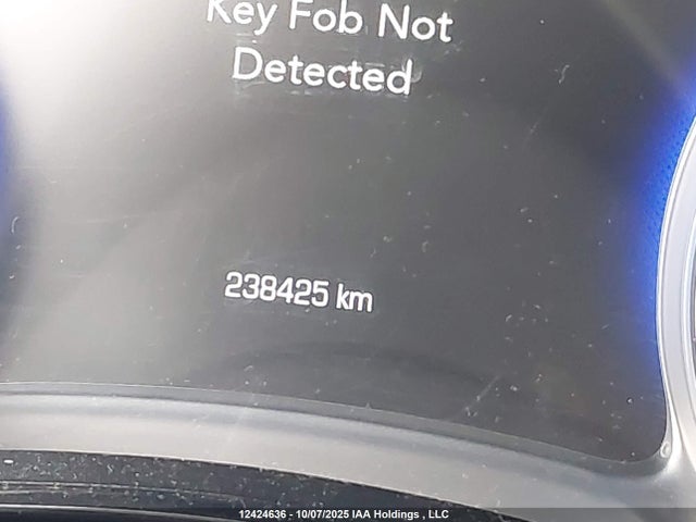 Chrysler 300 2016 2C3CCABG6GH231452 Image 15