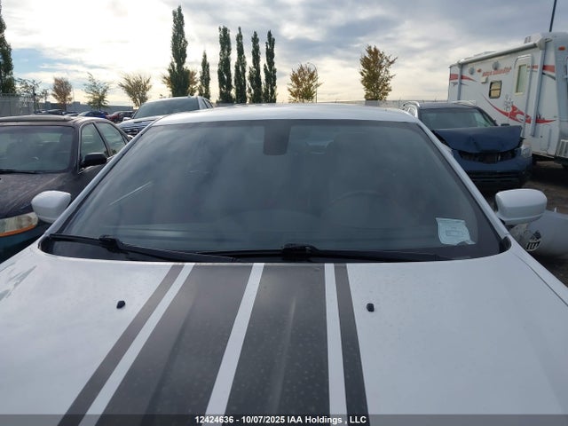 Chrysler 300 2016 2C3CCABG6GH231452 Image 17