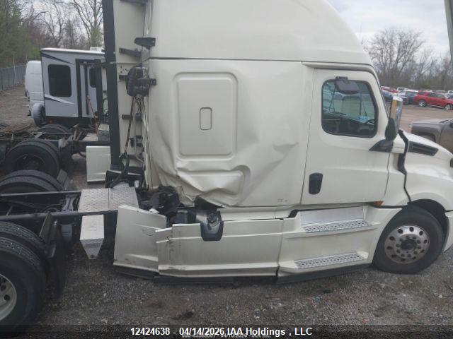 Freightliner New Cascadia 126 2019 1FUJHHDR8KLKP4464 Image 14