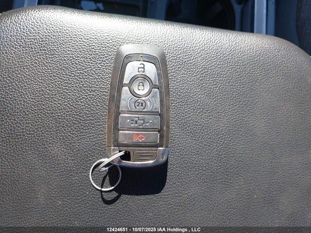 Продажа на аукционе авто 2024 Ford F-250 Xlt, vin: 1FT7W2BN7REE65165, номер лота: 12424651