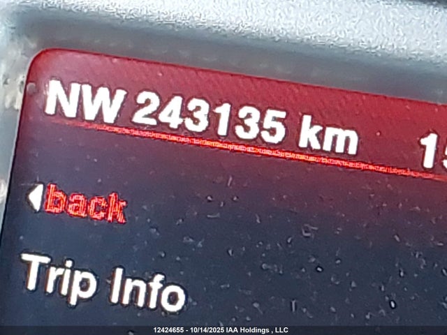 Dodge Journey 2017 3C4PDCCGXHT622701 Image 15