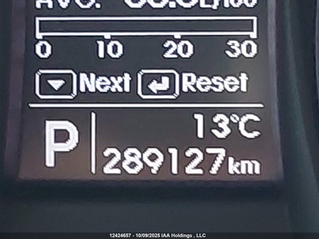 5XYZUDLB1EG180719 Hyundai gdi theta