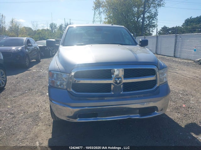 RAM 1500 2023 3C6RR7LT7PG620904 Image 12