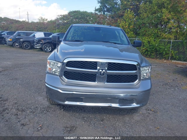 RAM 1500 2023 3C6RR7LT7PG620904 Image 13