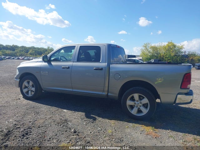 RAM 1500 2023 3C6RR7LT7PG620904 Image 15