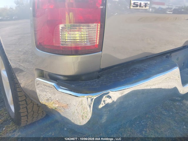 RAM 1500 2023 3C6RR7LT7PG620904 Image 6