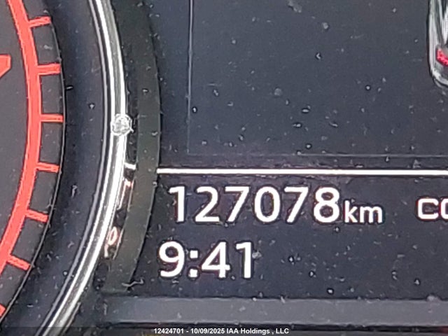 Audi 2021 2021 WA1AAAFY1M2033646 Image 16