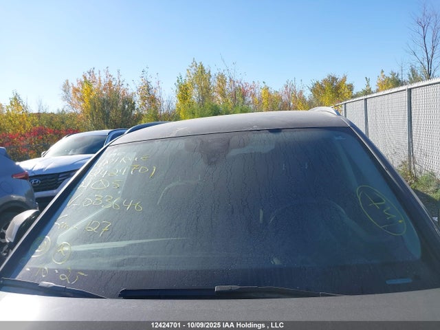 Audi 2021 2021 WA1AAAFY1M2033646 Image 18