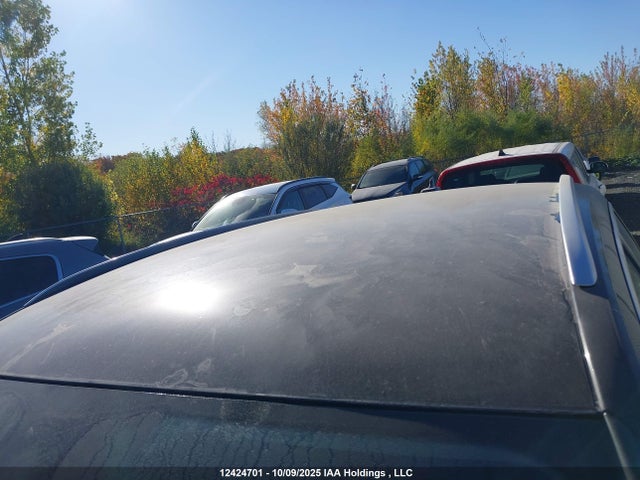 Audi 2021 2021 WA1AAAFY1M2033646 Image 20