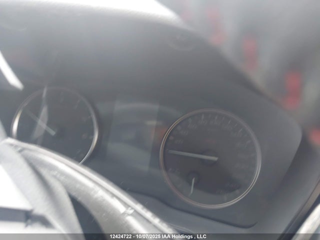JF1GUHJC7S8282447 Subaru na