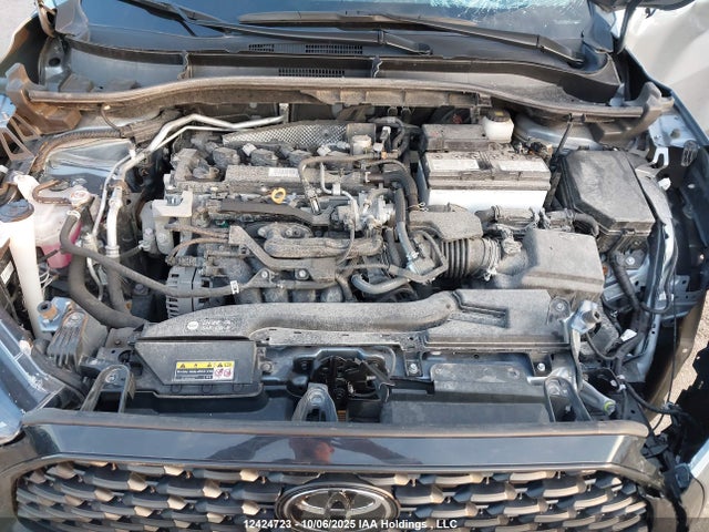 Toyota m20a-fks 2024 7MUCAAAG5RV074087 Image 10