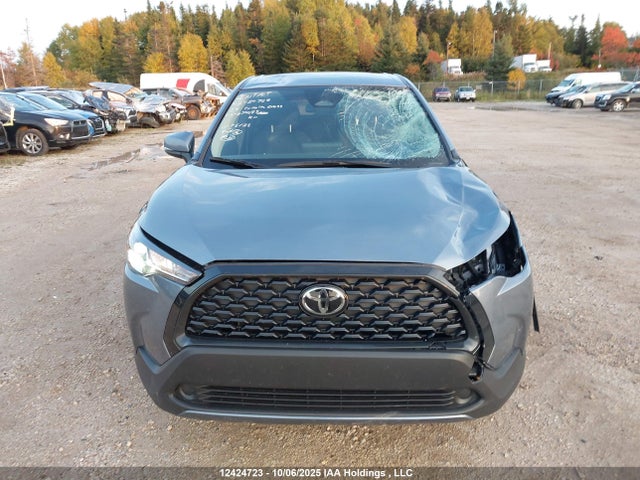 Toyota m20a-fks 2024 7MUCAAAG5RV074087 Image 12