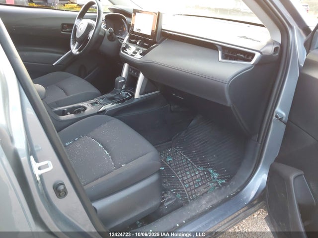 Toyota m20a-fks 2024 7MUCAAAG5RV074087 Image 5