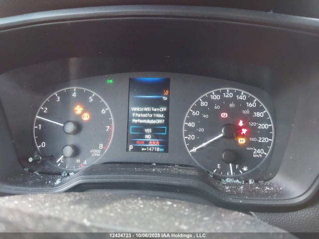 Toyota m20a-fks 2024 7MUCAAAG5RV074087 Image 7