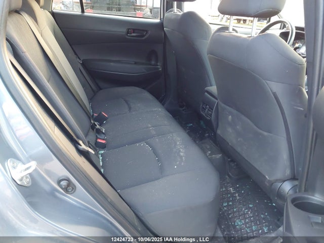 Toyota m20a-fks 2024 7MUCAAAG5RV074087 Image 8