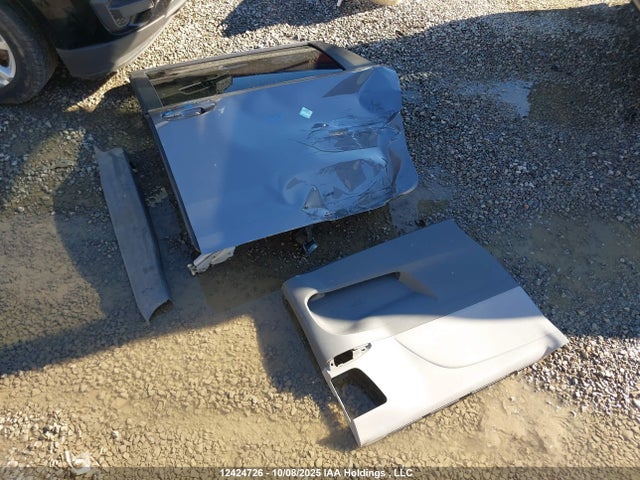 5TDKZ3DC9JS964163 Toyota 2gr-fks